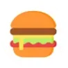 Picture for category Burger