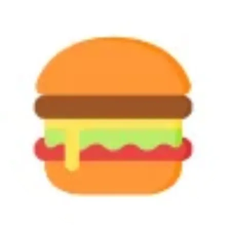 Picture for category Burger