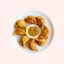 Picture of Fried momos