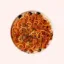 Picture of Bolognese sauce