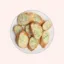 Picture of Garlic & Herb Bread