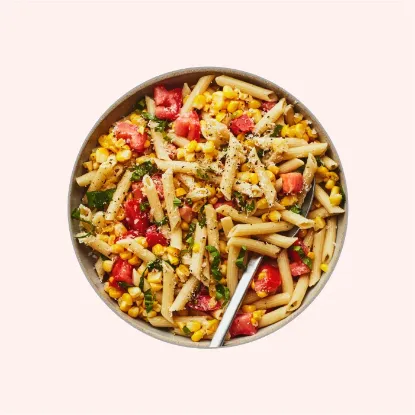 Picture of Italian Pasta Salad