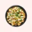 Picture of Shawarma