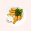 Picture of Chicken Nuggets