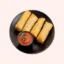 Picture of Spring roll