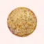 Picture of Pizza cheese