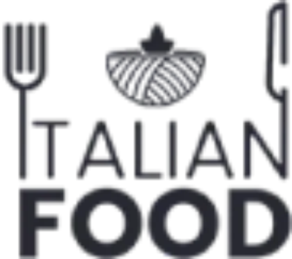 Picture for manufacturer Italian Food