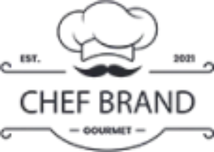 Picture for manufacturer Chef Brand